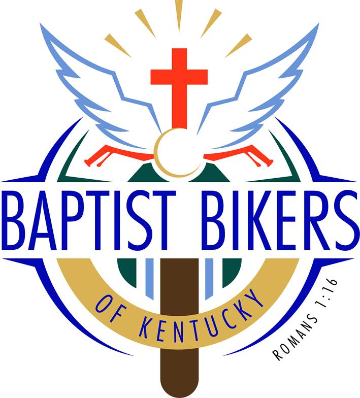 BAPTIST BIKERS